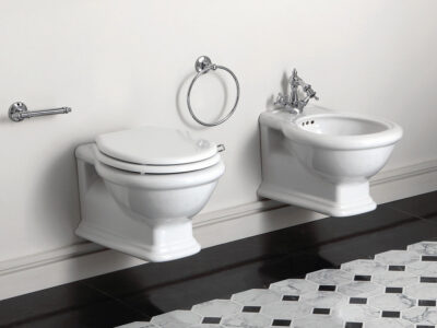 Set-sanitari-sospesi-bianco-vaso-bidet-e-sedile-bianco-Lante-Simas