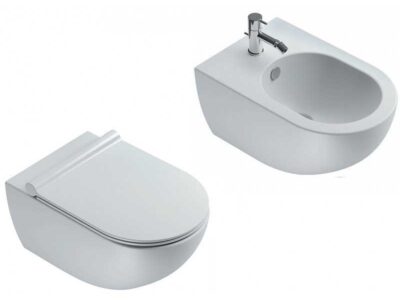 bidet-sospeso-moderno-in-ceramica-bianca-54x35-cm-sfera-catalano_33413_zoom