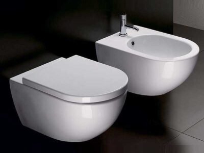 bidet-sospeso-moderno-in-ceramica-bianca-54x35-cm-sfera-catalano_33414_zoom