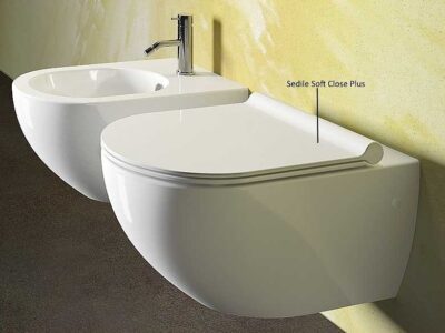 bidet-sospeso-moderno-in-ceramica-bianca-54x35-cm-sfera-catalano_33415_zoom