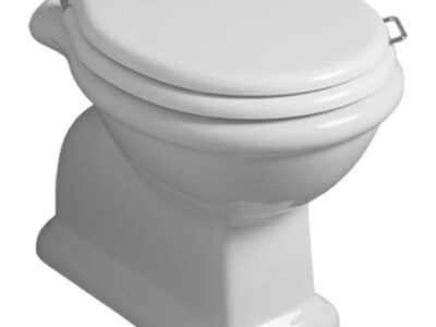 set-sanitari-a-terra-bianco-vaso-bidet-e-sedile-bianco-lante-simas_29669