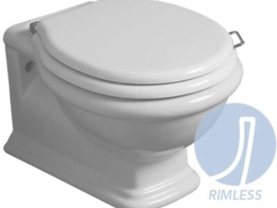 set-sanitari-sospesi-bianco-vaso-bidet-e-sedile-bianco-lante-simas_29670