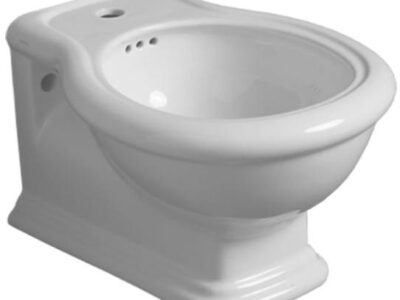 set-sanitari-sospesi-bianco-vaso-bidet-e-sedile-bianco-lante-simas_29671