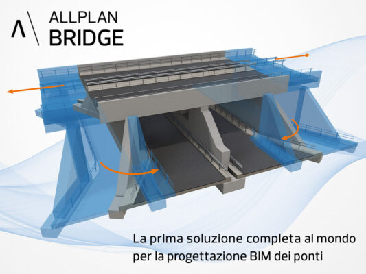 02_AllplanBridge_1200x900