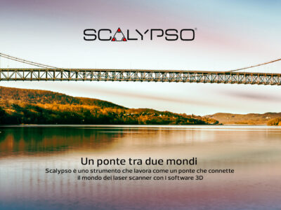 05_Scalypso_1200x900