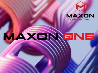 06_MaxonOne_1200x900