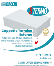 Anteprima-Edilbim-2