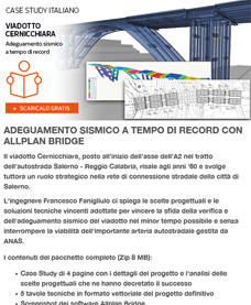 Anteprima-Edilbim-22