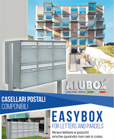 Anteprima-Edilbim-23