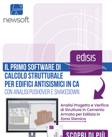 Anteprima-Edilbim-25