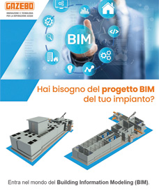 Anteprima Edilbim