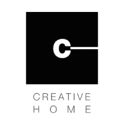 CH-Home-Decoration-logo