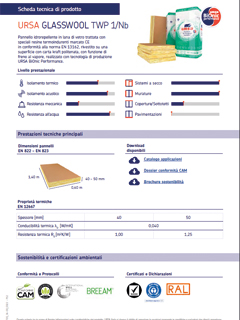 TWP-1_Nb_pdf