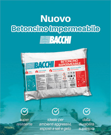 Anteprima Edilbim