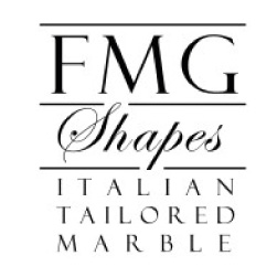 FMG Shapes