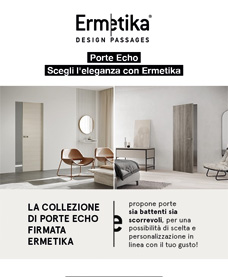 Anteprima Edilbim