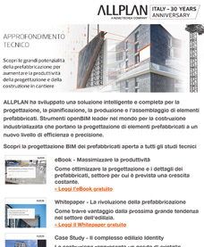 Anteprima Edilbim