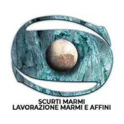 Logo Scurti Marmi