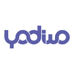 Logo Yodiwo 250x250