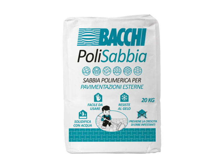 Polisabbia