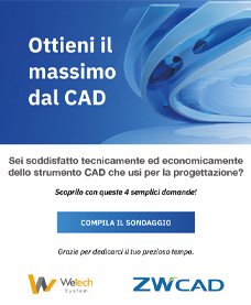 Anteprima Edilbim