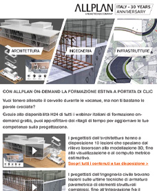 Anteprima Edilbim