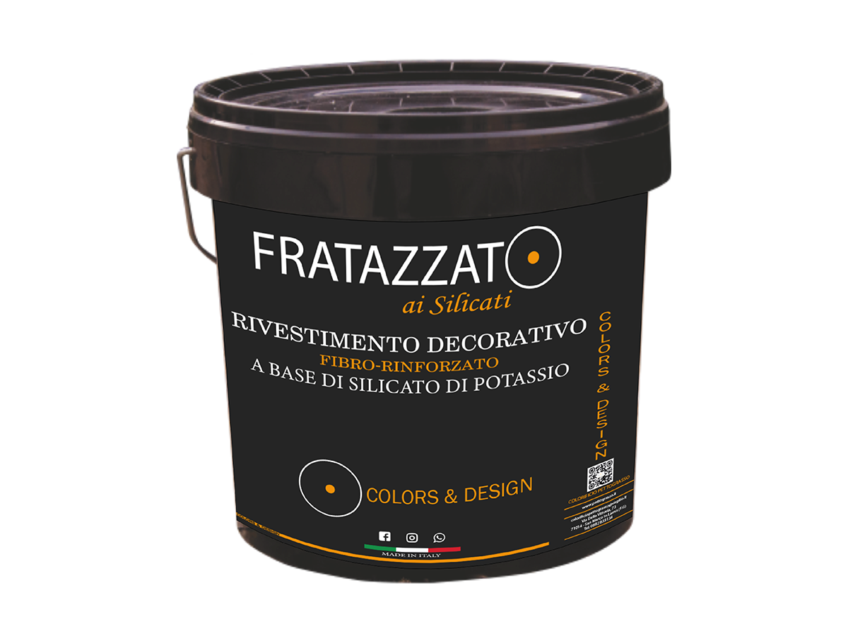 FRATAZZATO AI SILICATI 1200X900 PX