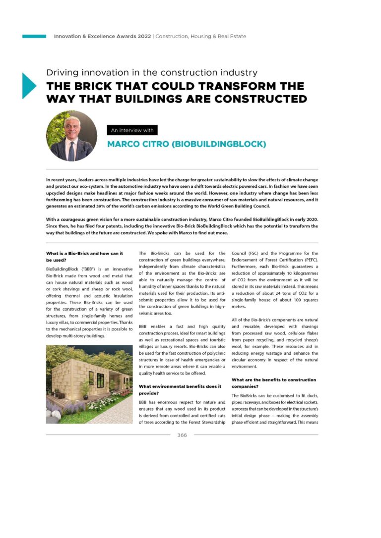 Interview Innovation & Excellence Award 2022_page-0001