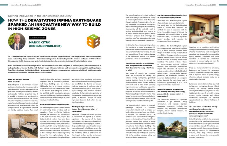 Interview Innovation & Excellence Award 2023_page-0001