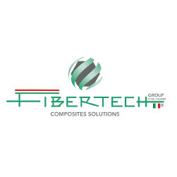 Logo Fibertech