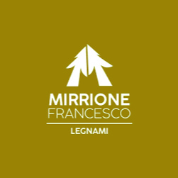 Logo mirrione