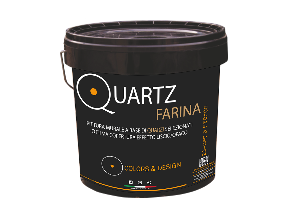 QUARZO FARINA 1200X900 PX