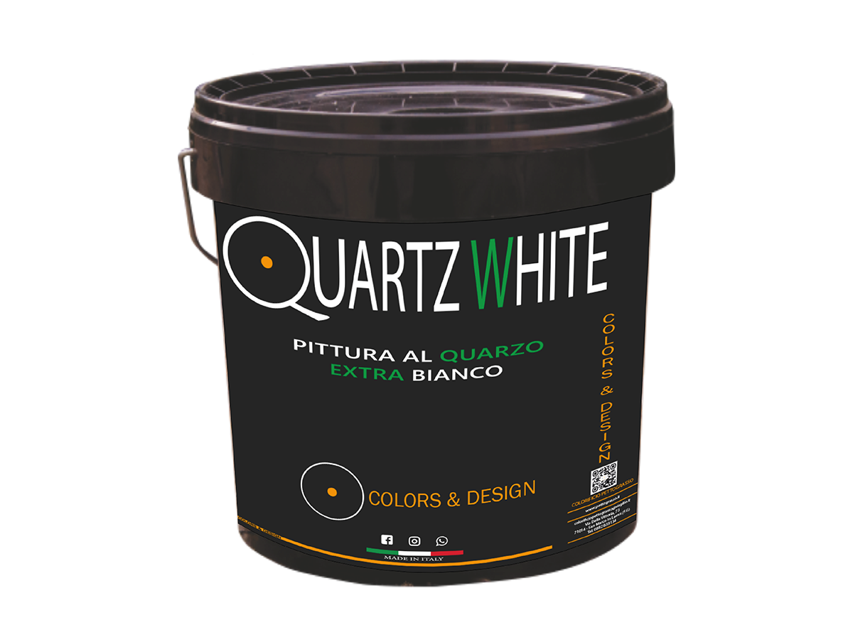 QUARZO WHITE 1200X900 PX