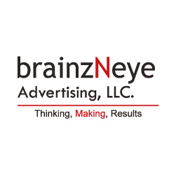 BrainzNeye_logo