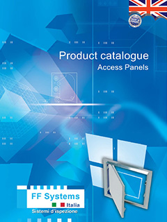 anteprima Catalogo Blu