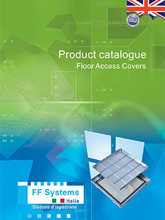 anteprima Catalogo Verde