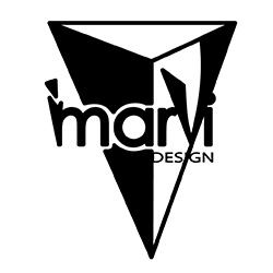ImarVi design