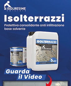 isolresine 20230919_anteprima