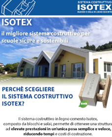 isotex_20230919_anteprima