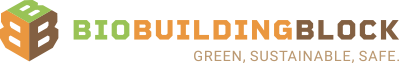 cropped-logo_BioBuildingBlock