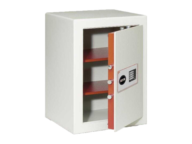 fas_cassaforte_reception_elettronica copia