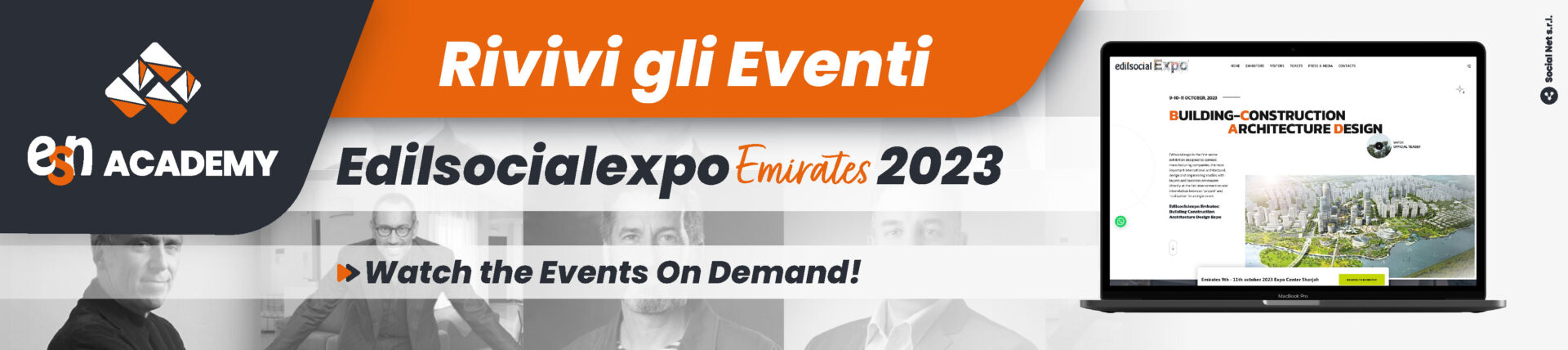 banner_eventi_expo_2023_V02_banner_eventi_expo_2023