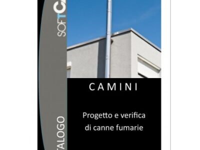 camini2