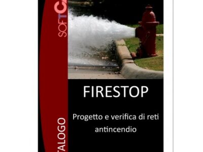firestop2