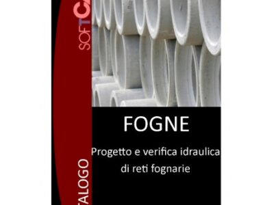 fogne2