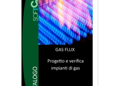 gasflux2