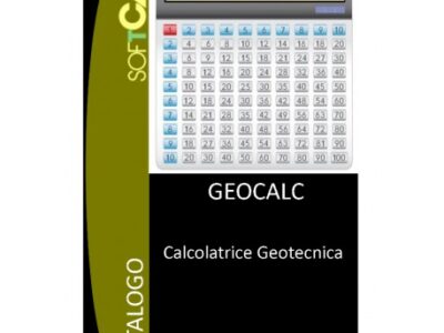 geocalc2