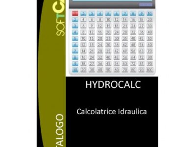 hydrocalc-free2