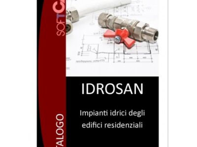 idrosan2