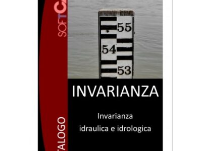 invarianza